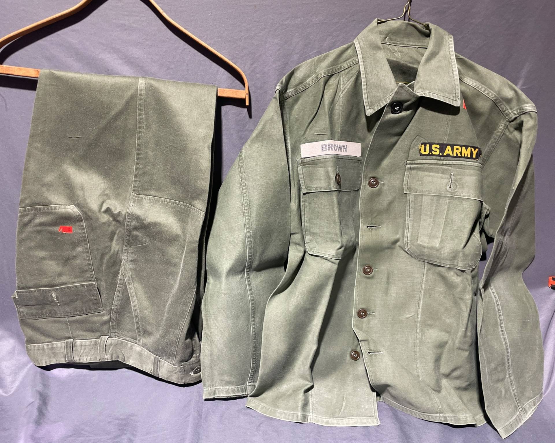Online Bidding Only