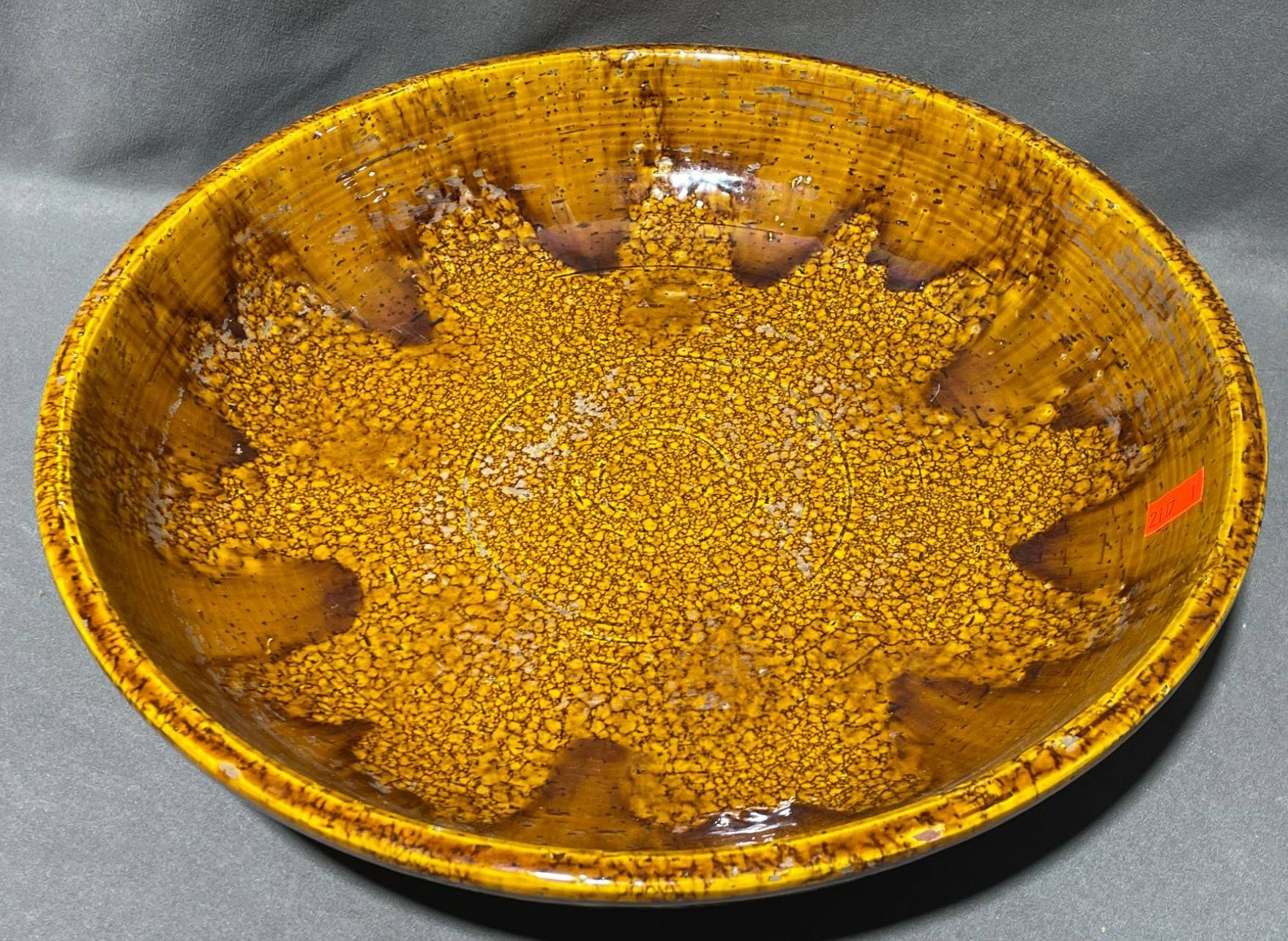 Online Bidding Only