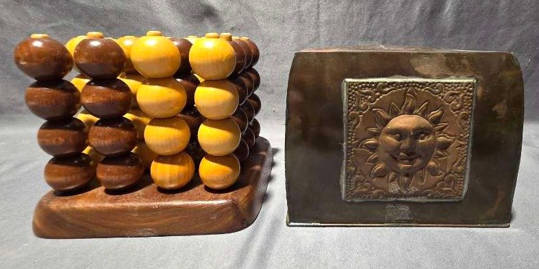 Online Bidding Only