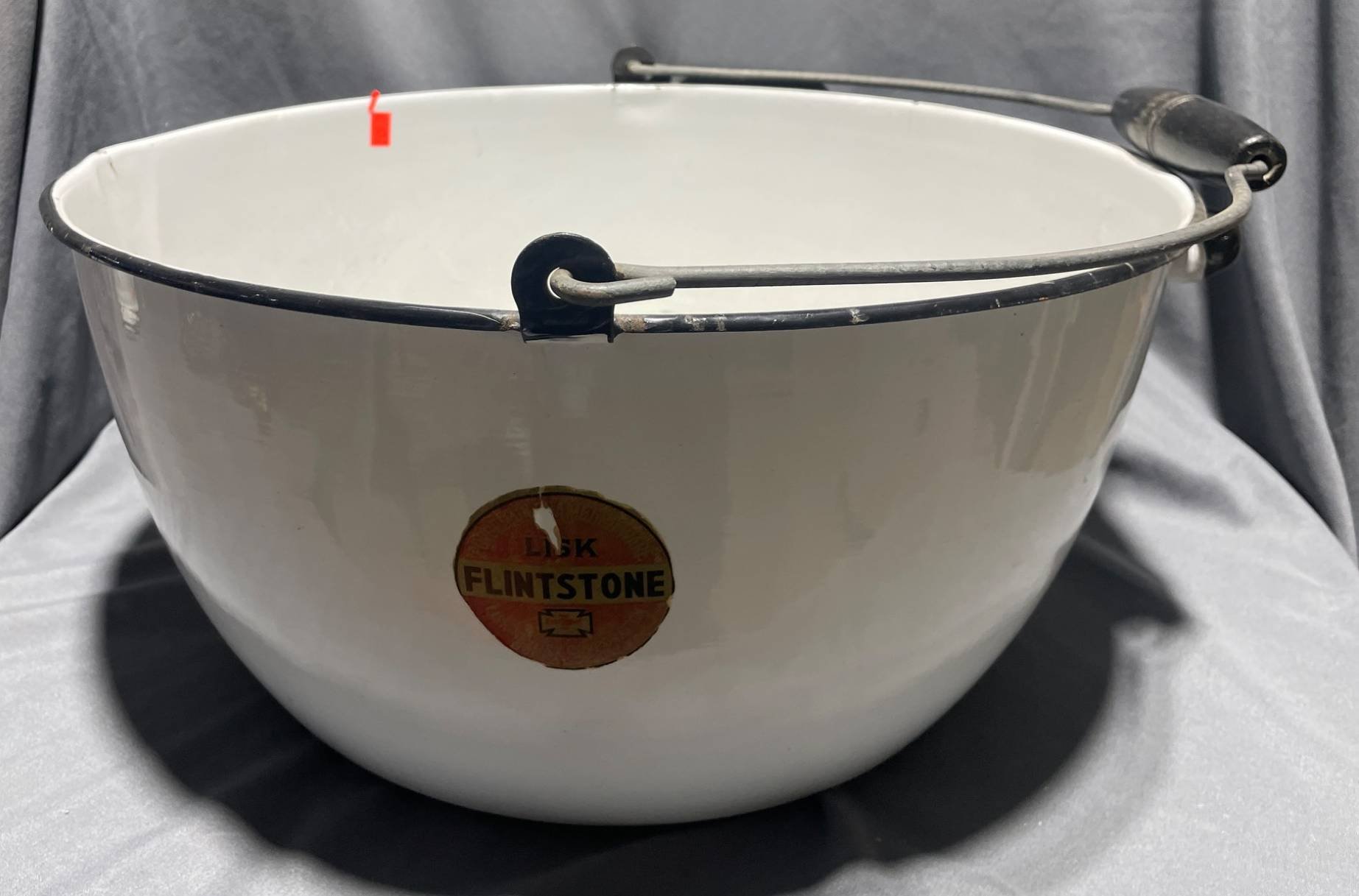 Online Bidding Only
