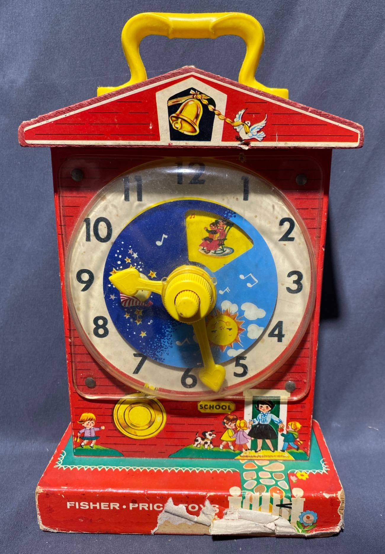 Online Bidding Only
