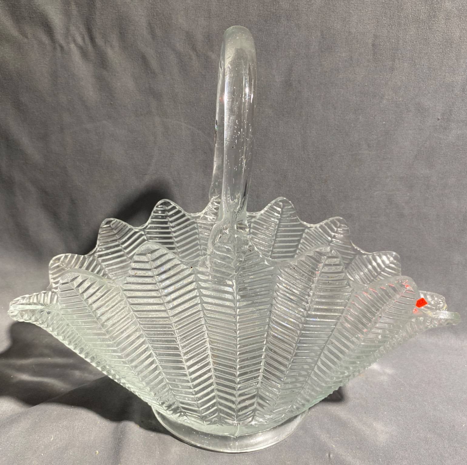 Online Bidding Only
