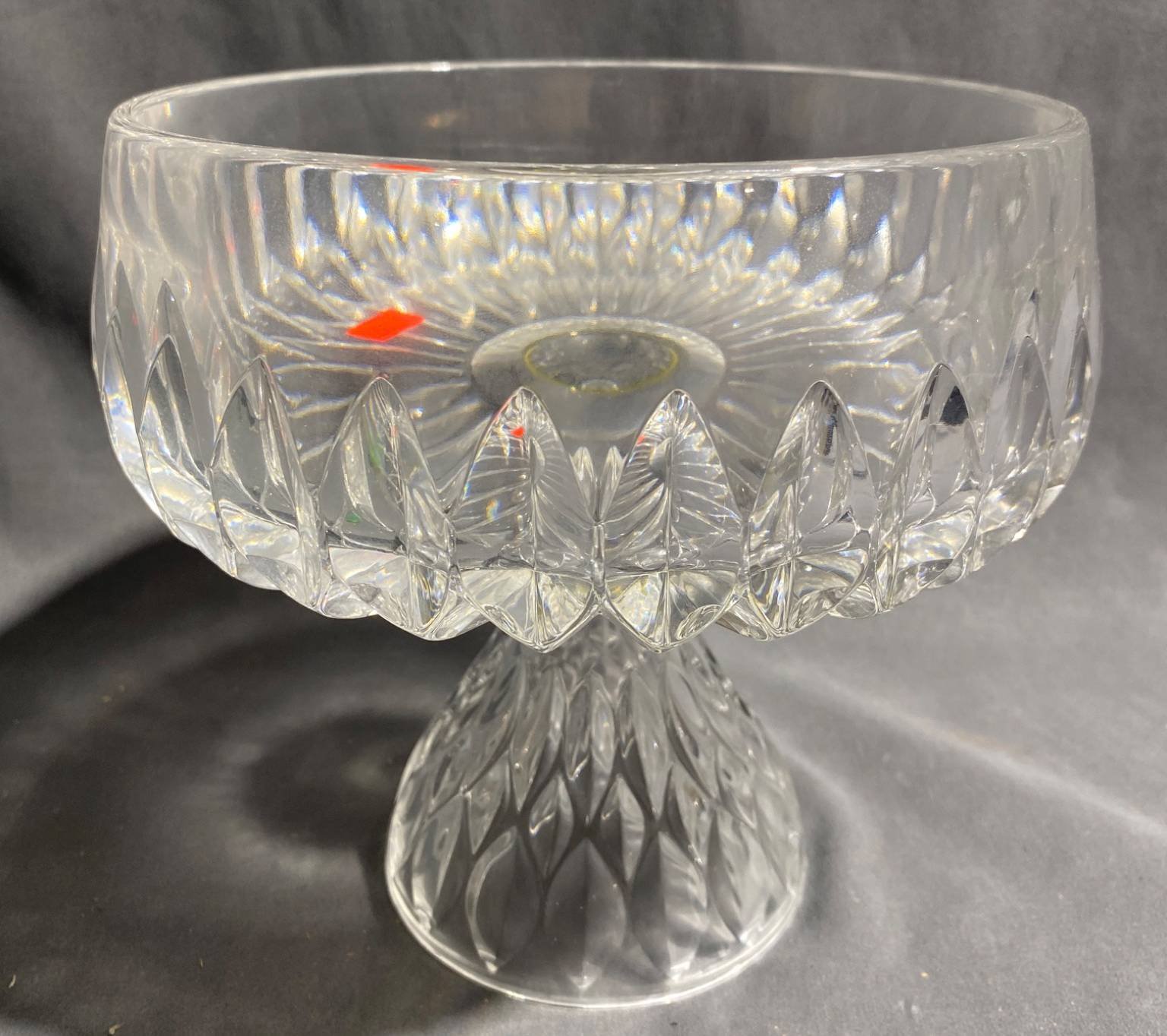 Online Bidding Only
