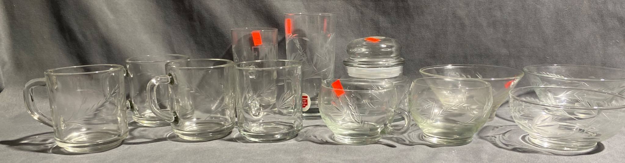 Online Bidding Only