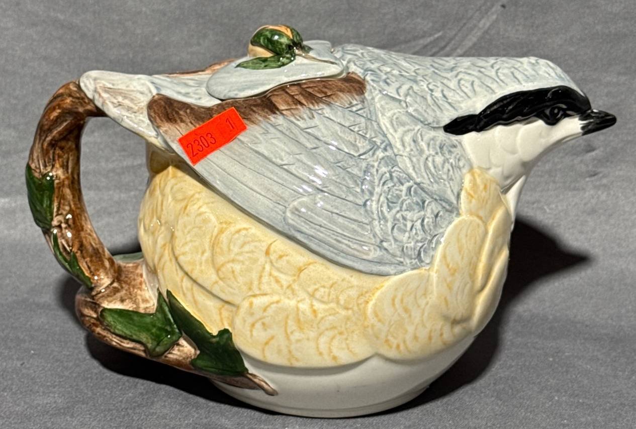 Online Bidding Only