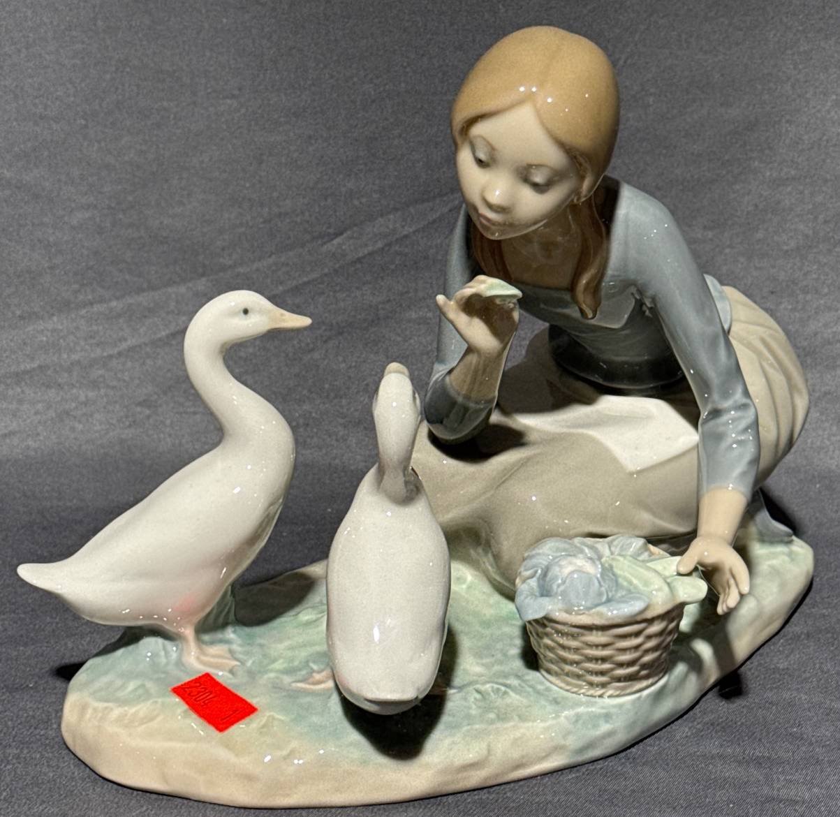 Online Bidding Only