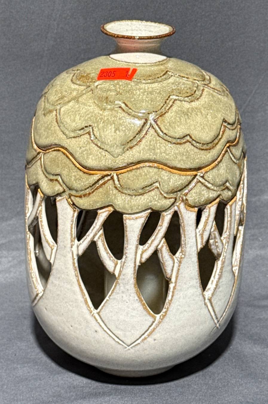 Online Bidding Only