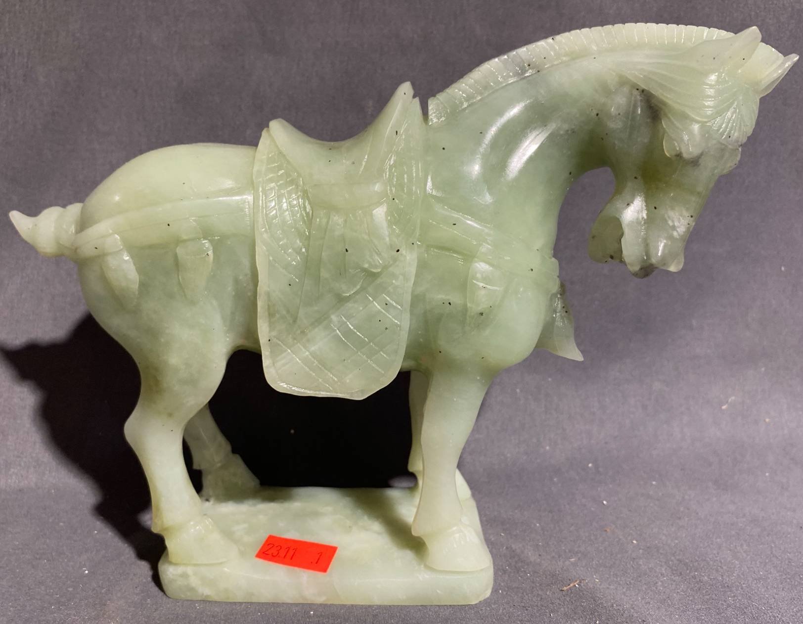 Online Bidding Only