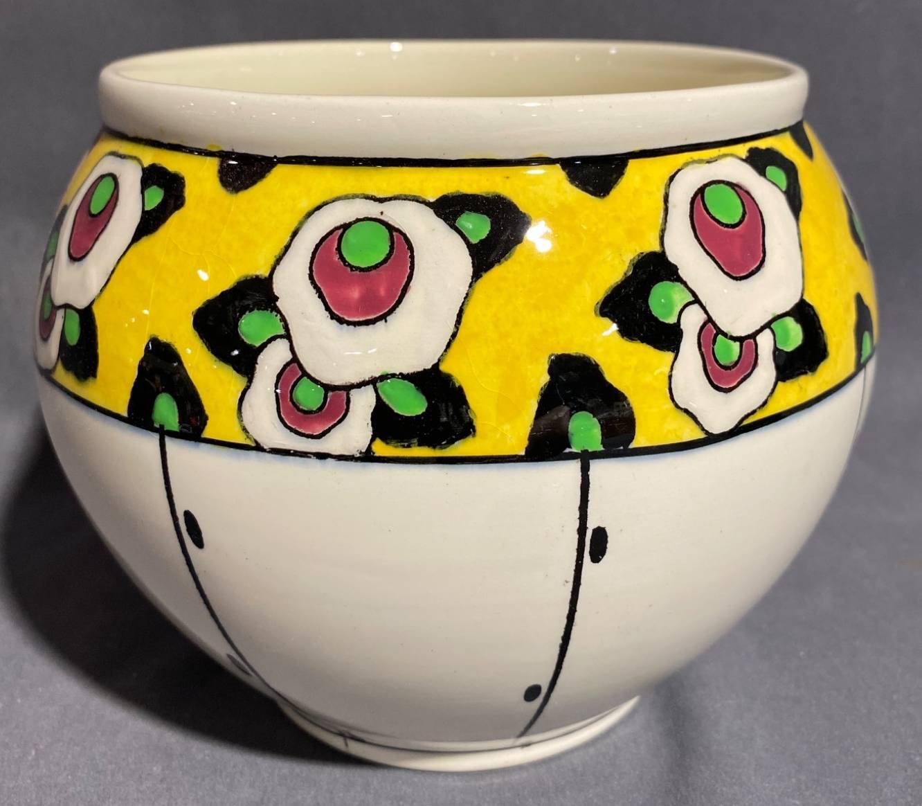 Online Bidding Only