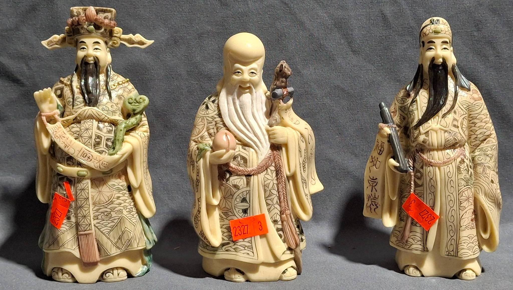 Online Bidding Only