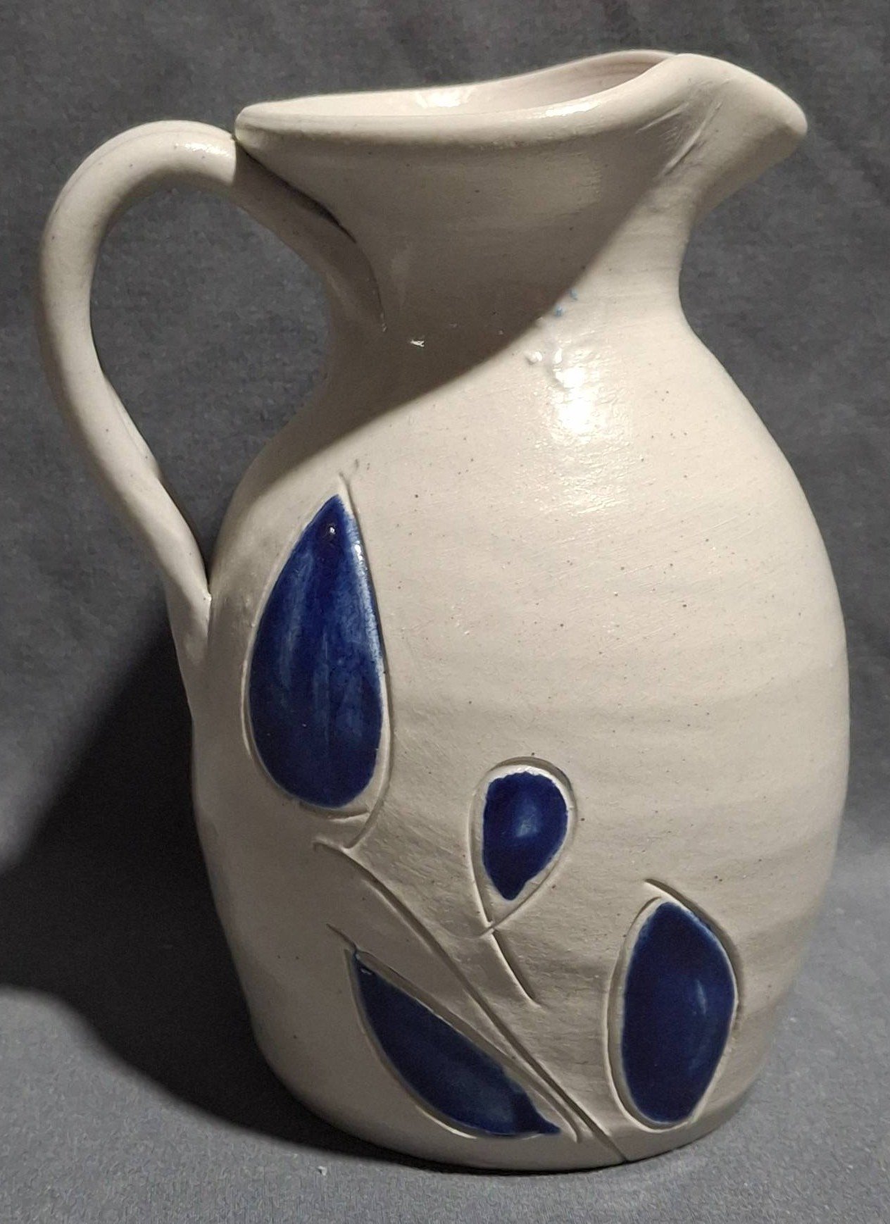 Online Bidding Only