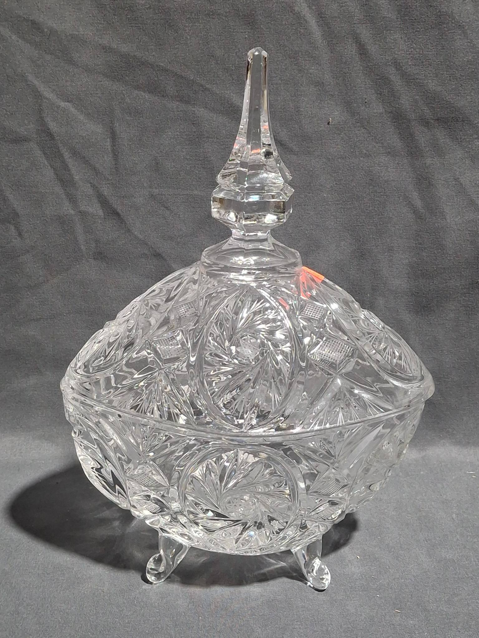 Online Bidding Only