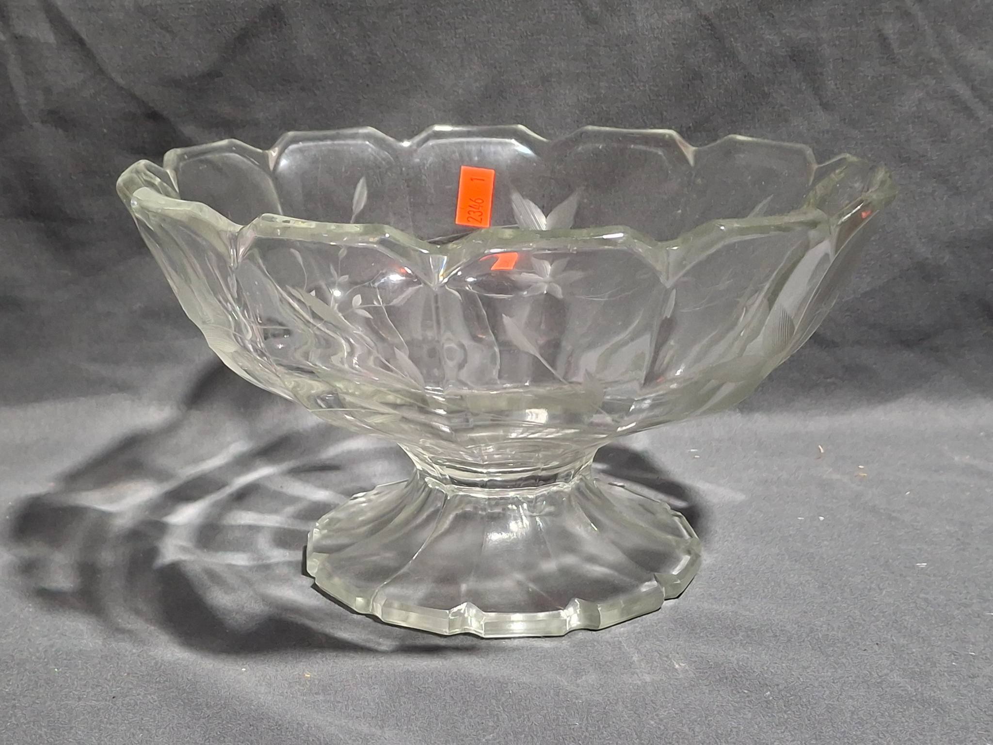 Online Bidding Only