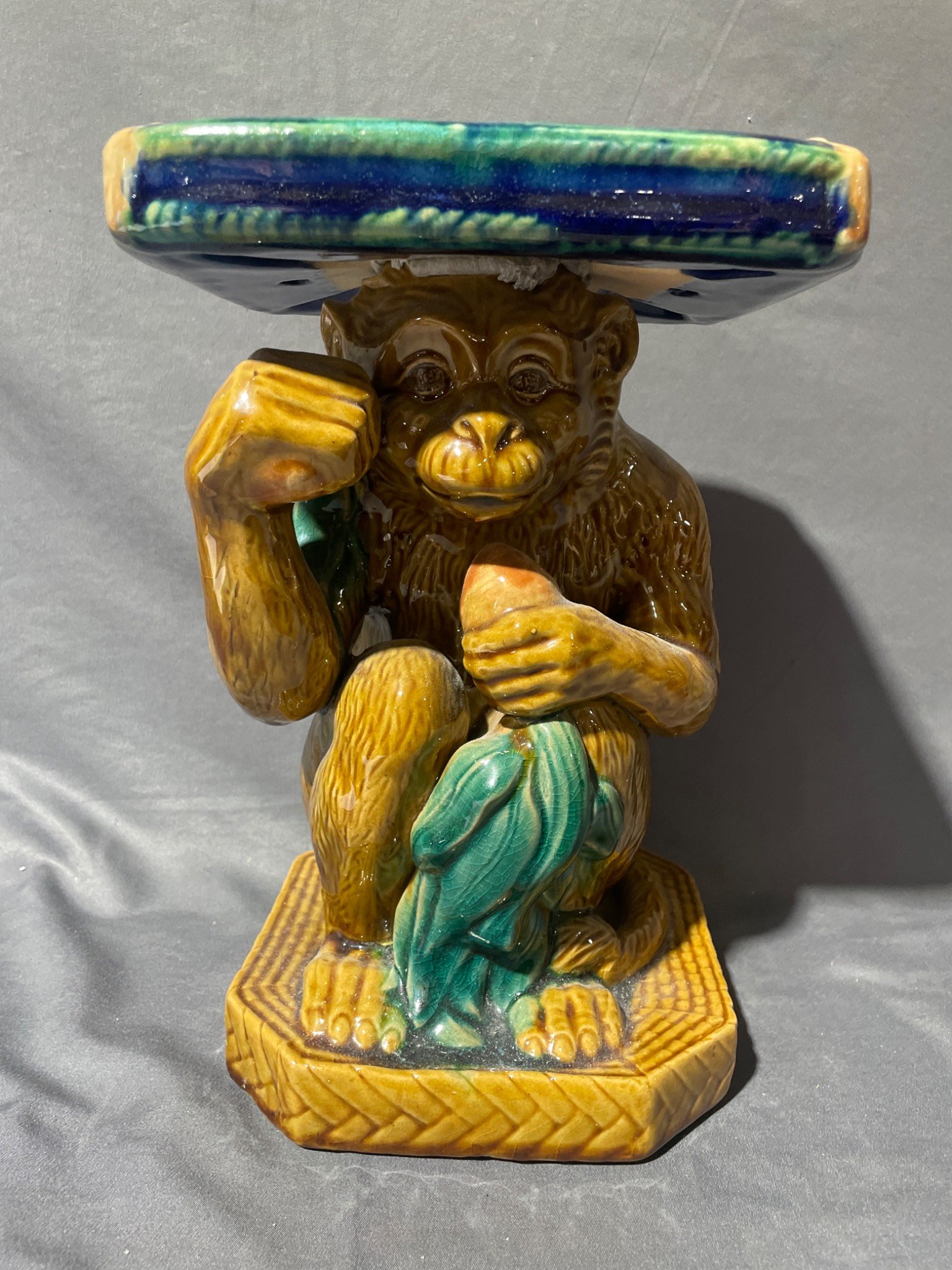 Online Bidding Only
