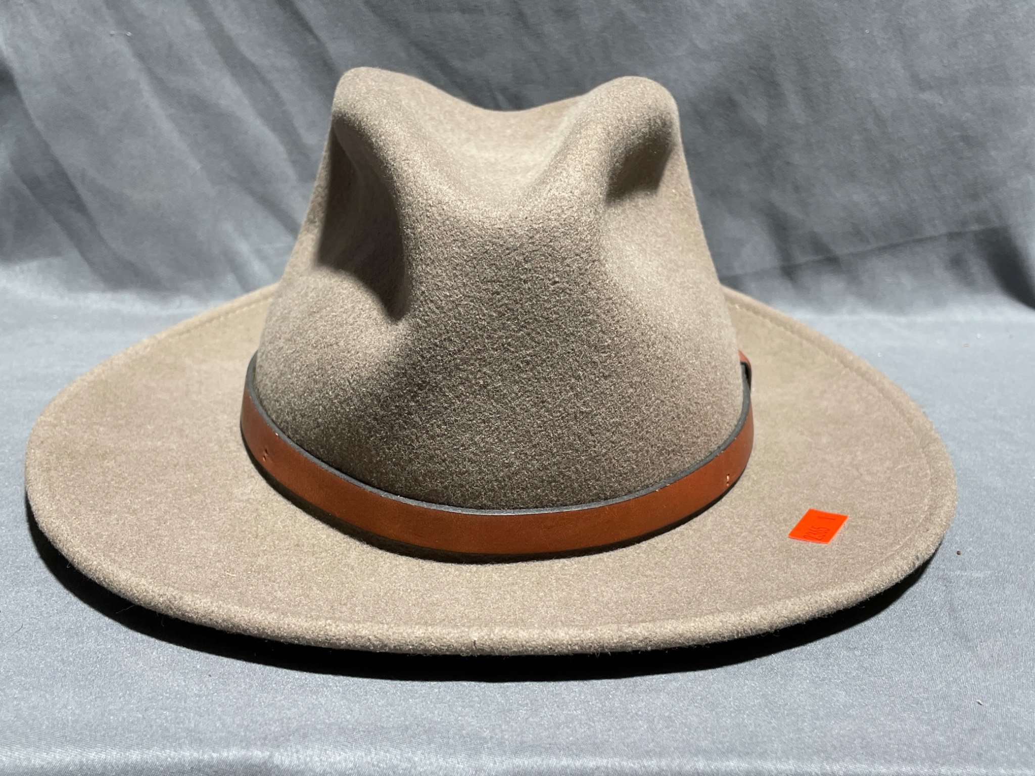 Online Bidding Only