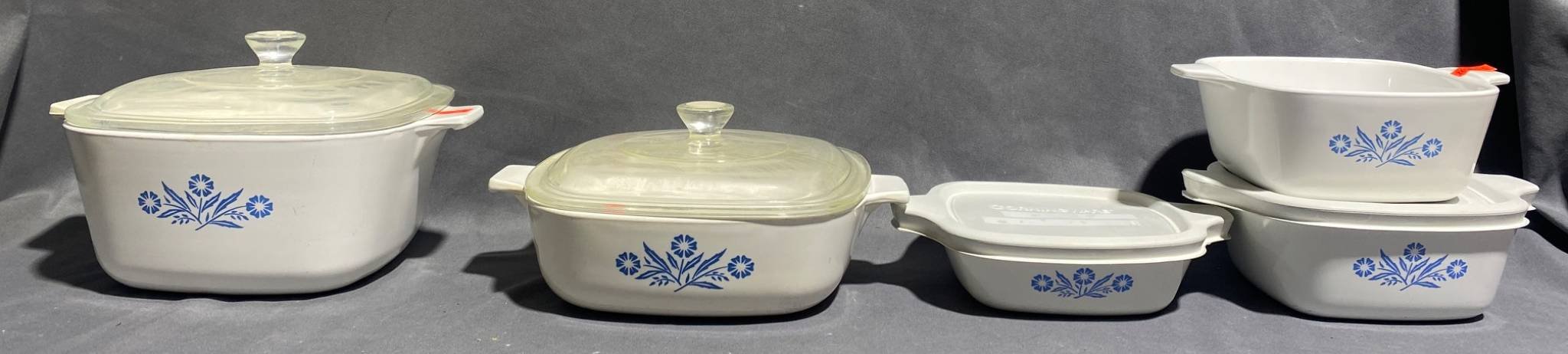 Online Bidding Only