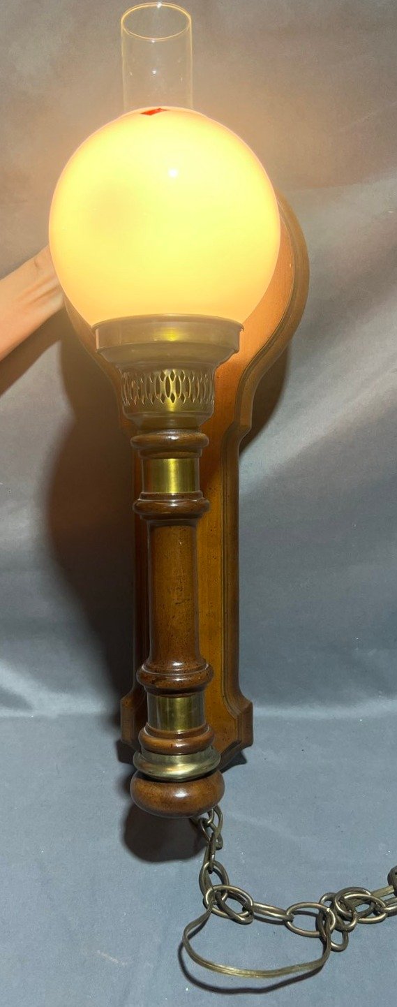 Online Bidding Only
