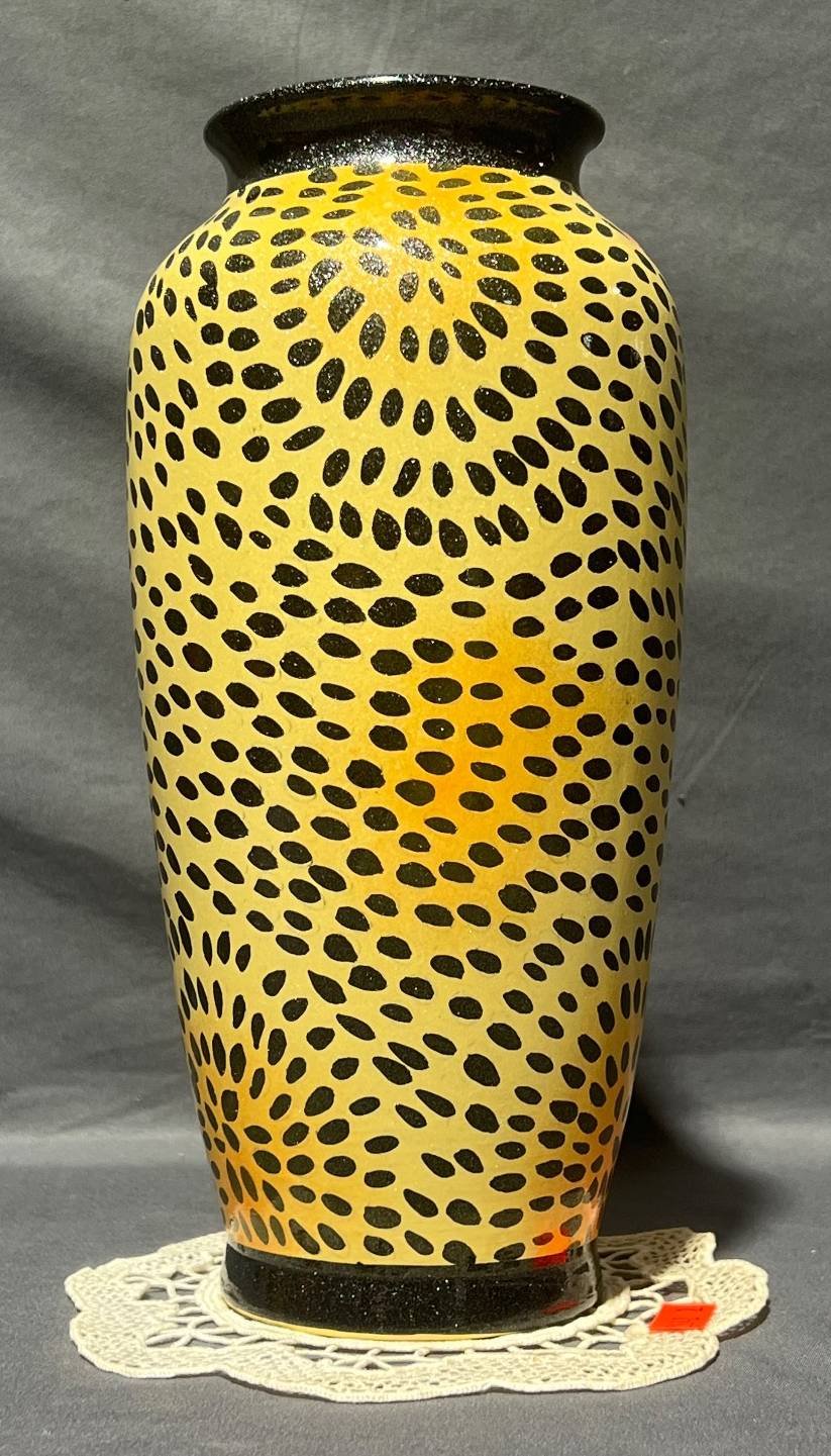 Online Bidding Only
