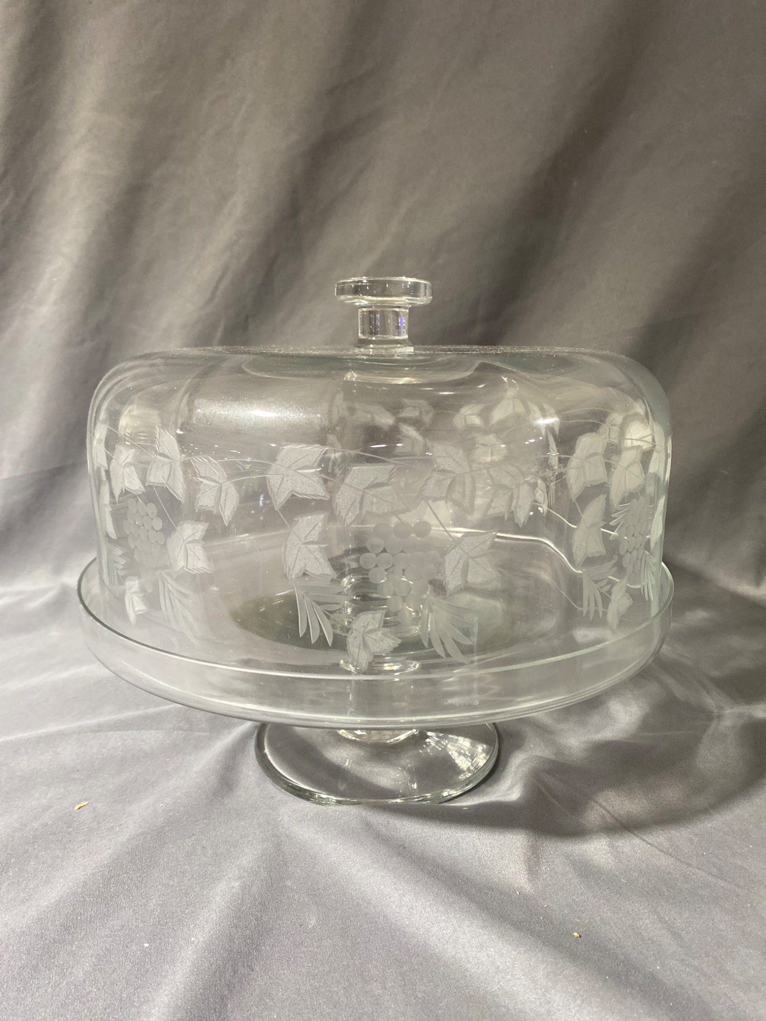 Online Bidding Only