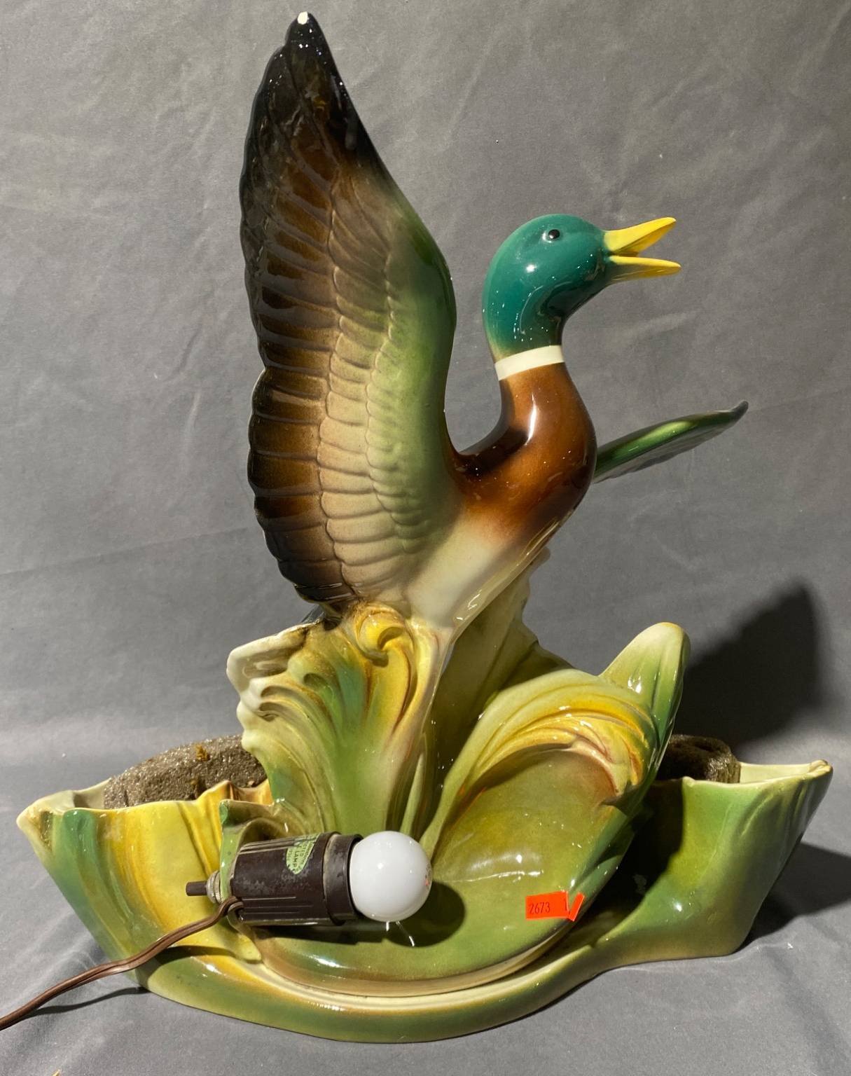 Online Bidding Only