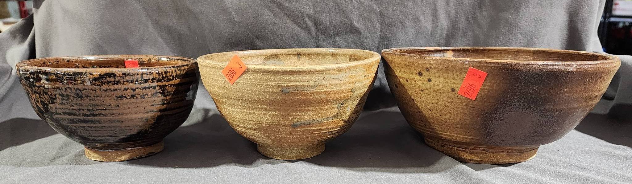 Online Bidding Only