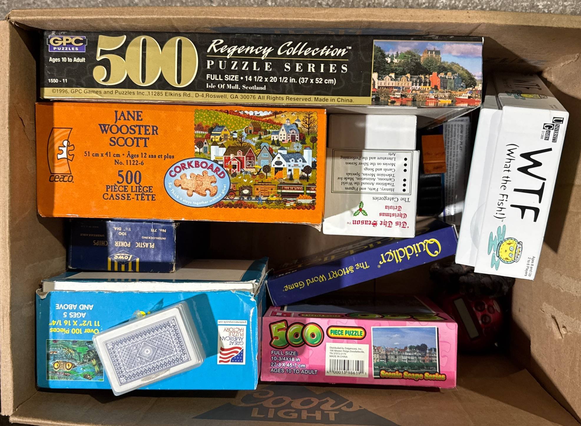 Online Bidding Only