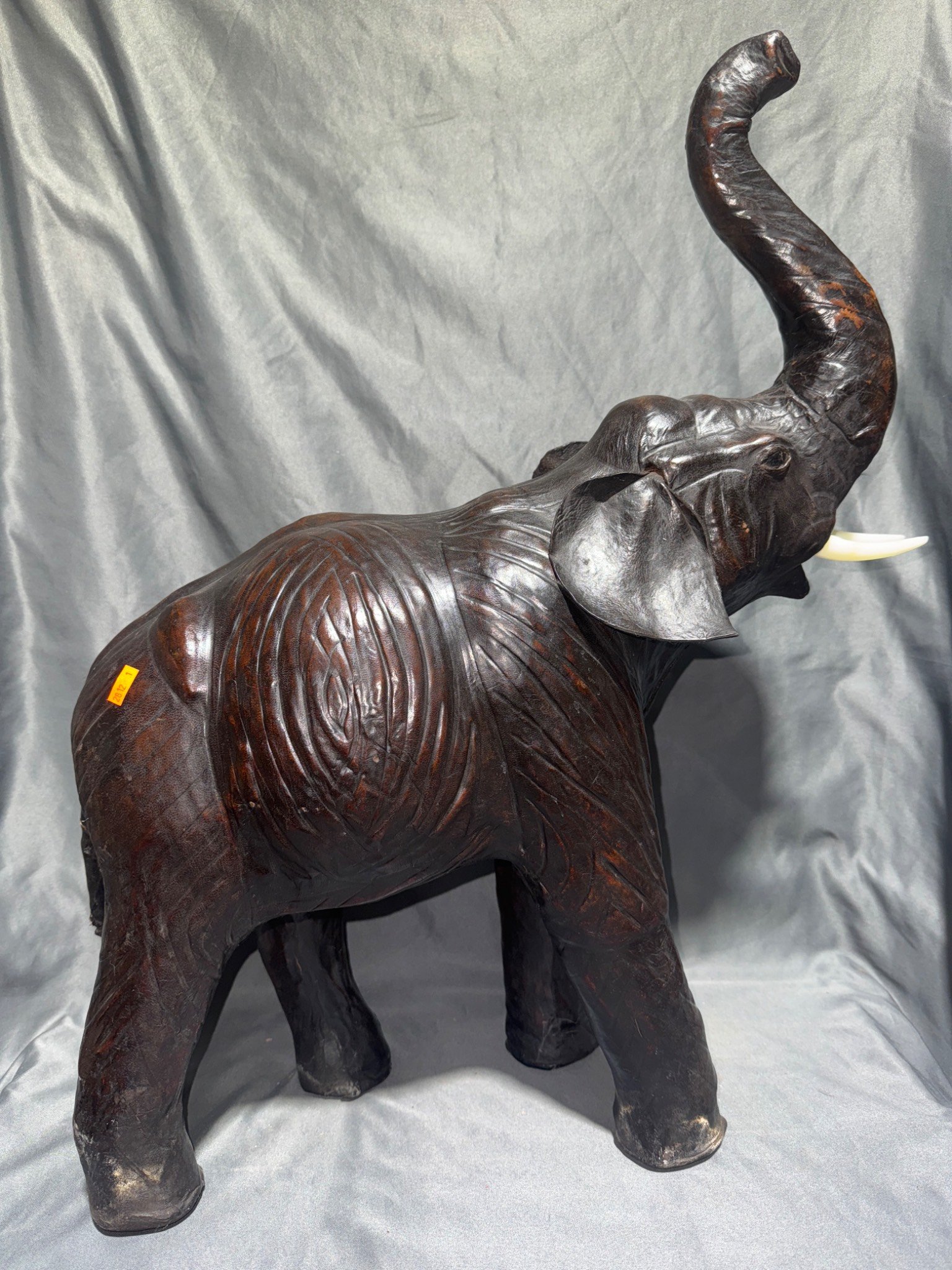 Online Bidding Only