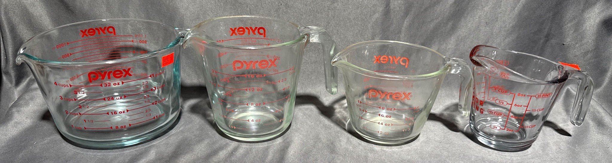 Online Bidding Only