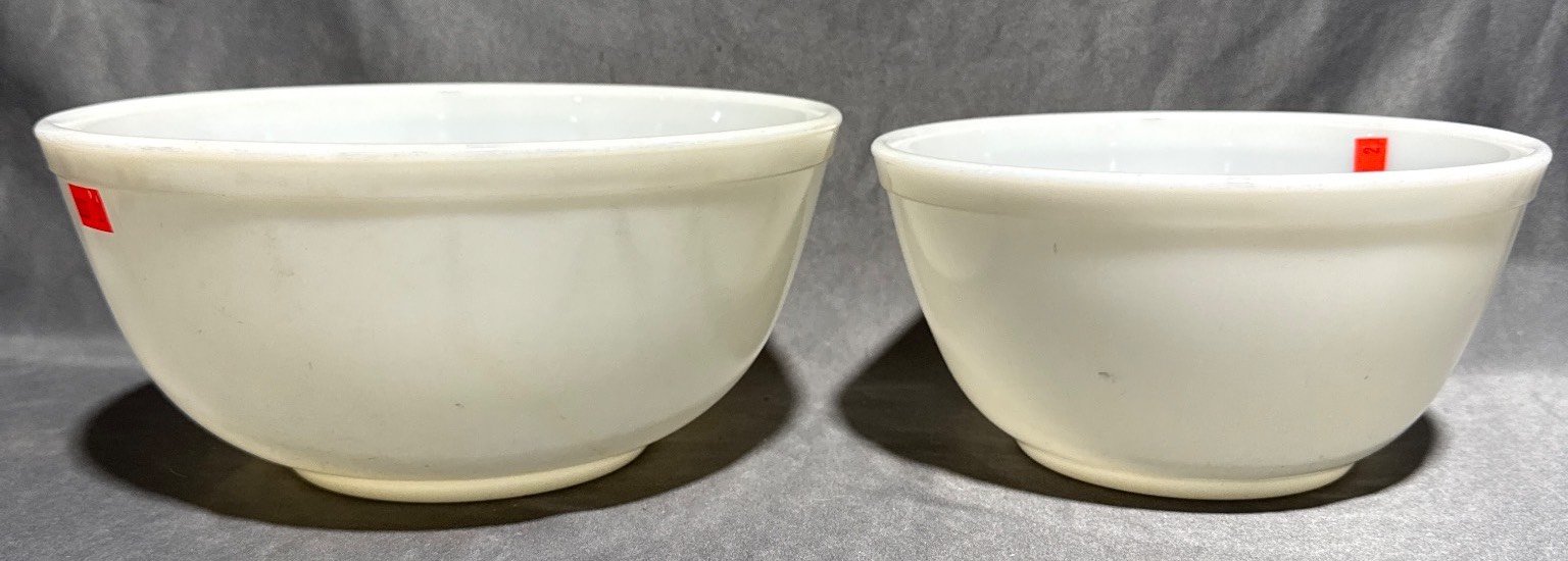 Online Bidding Only
