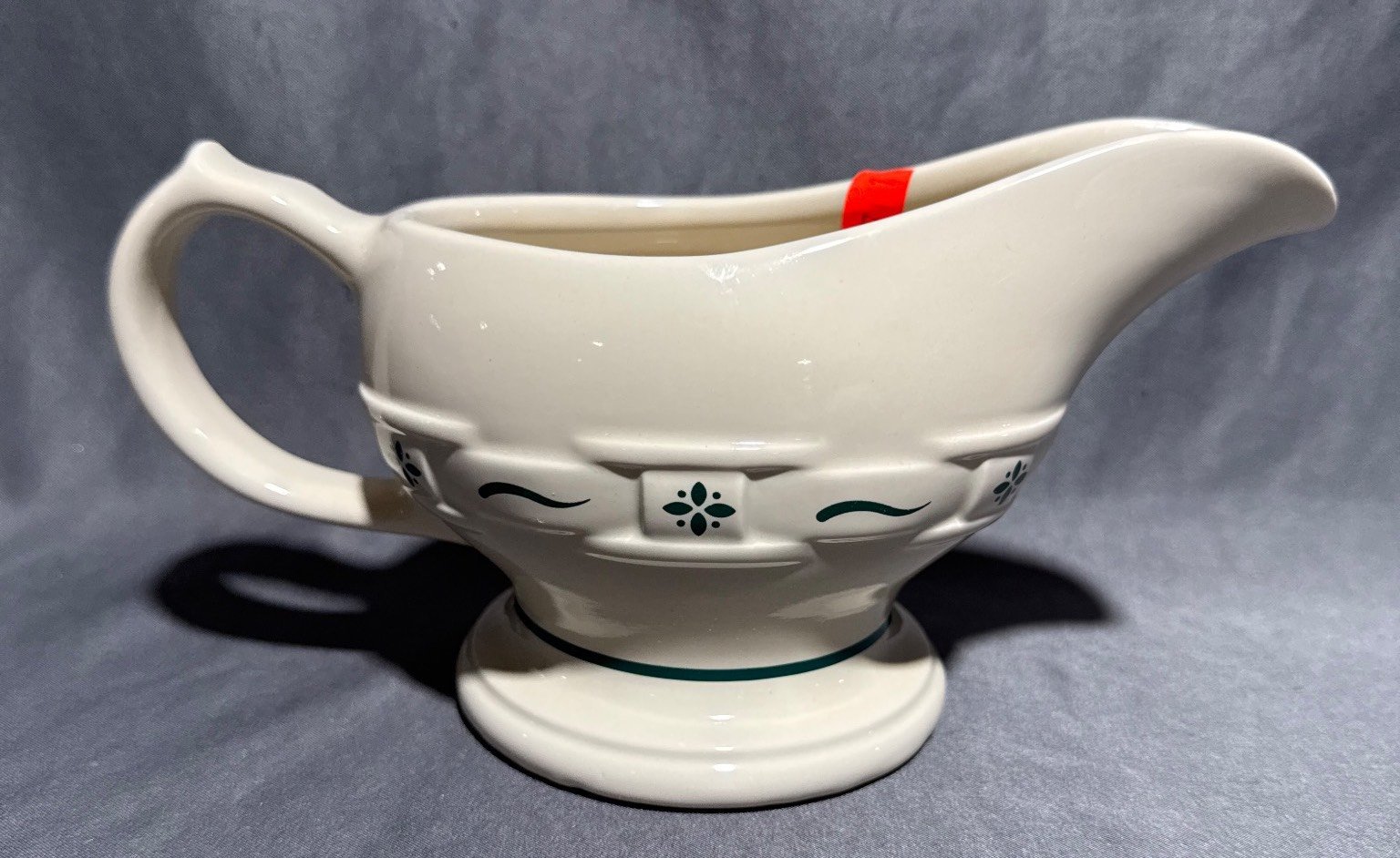 Online Bidding Only