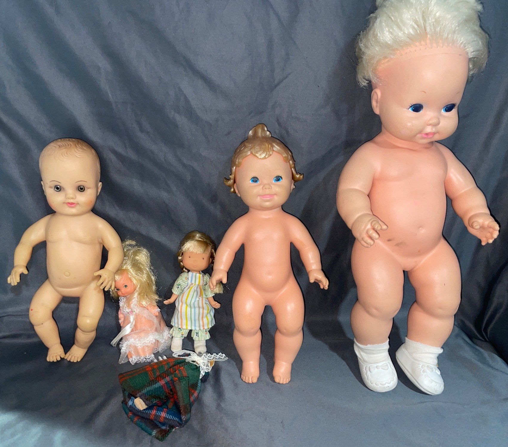Online Bidding Only