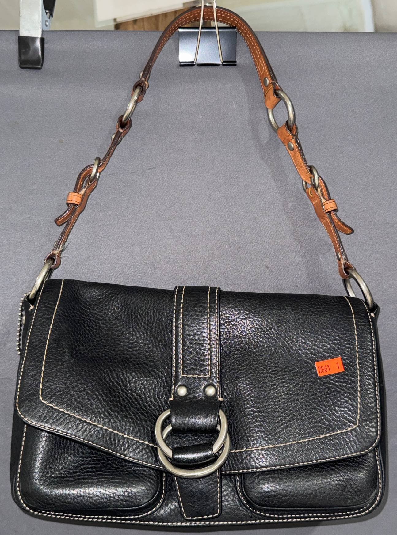 Online Bidding Only
