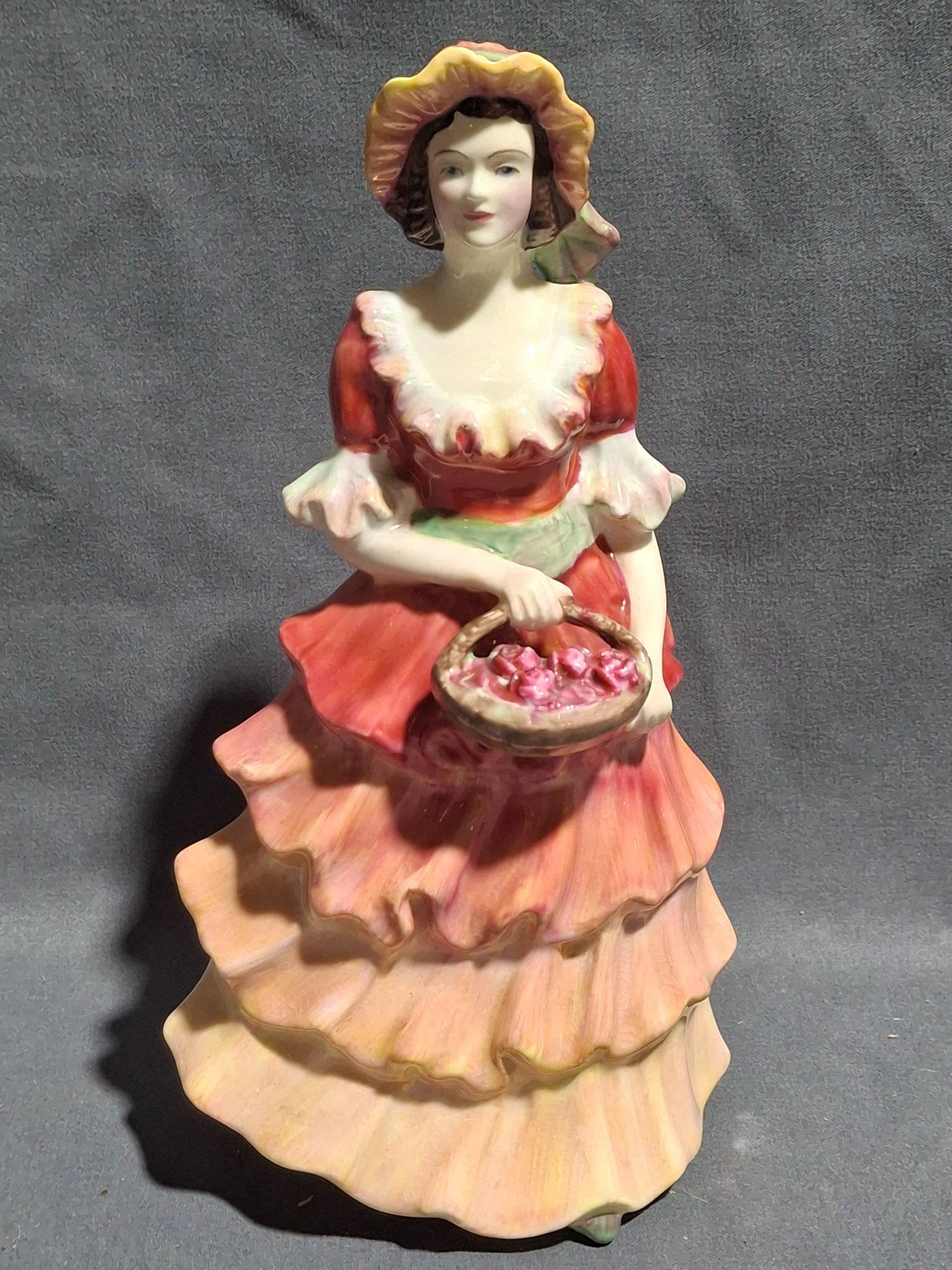Online Bidding Only