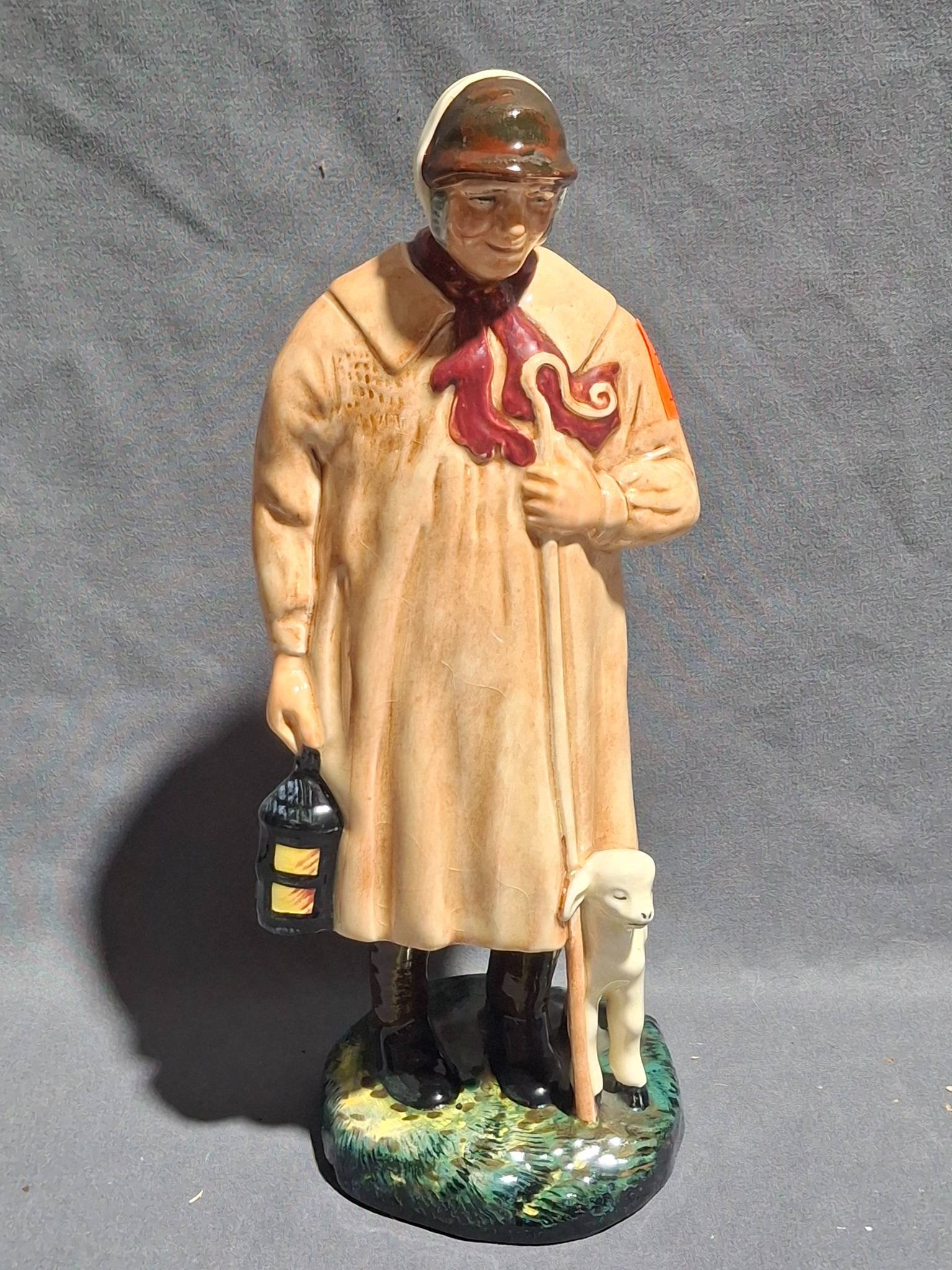 Online Bidding Only