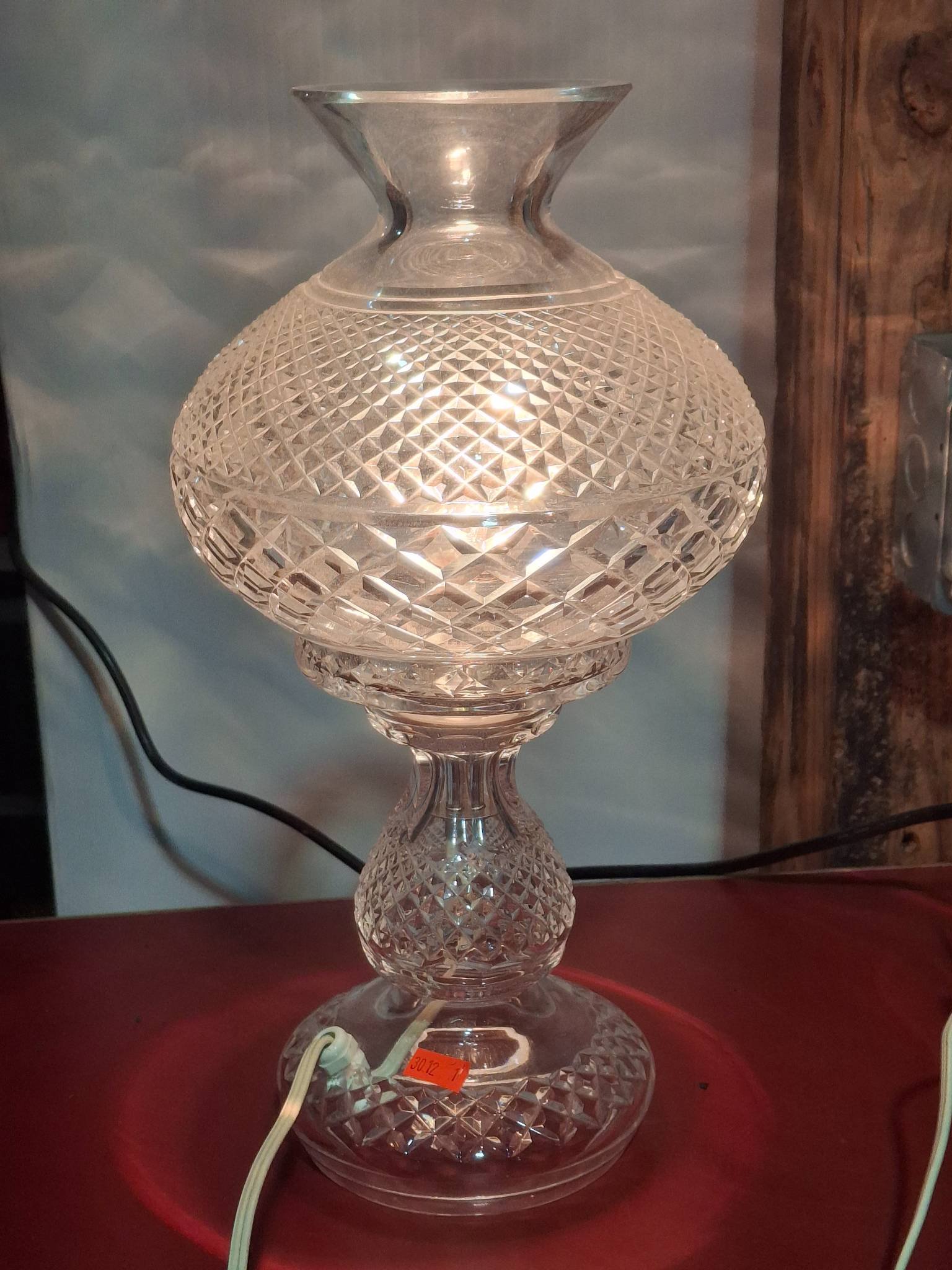 Online Bidding Only
