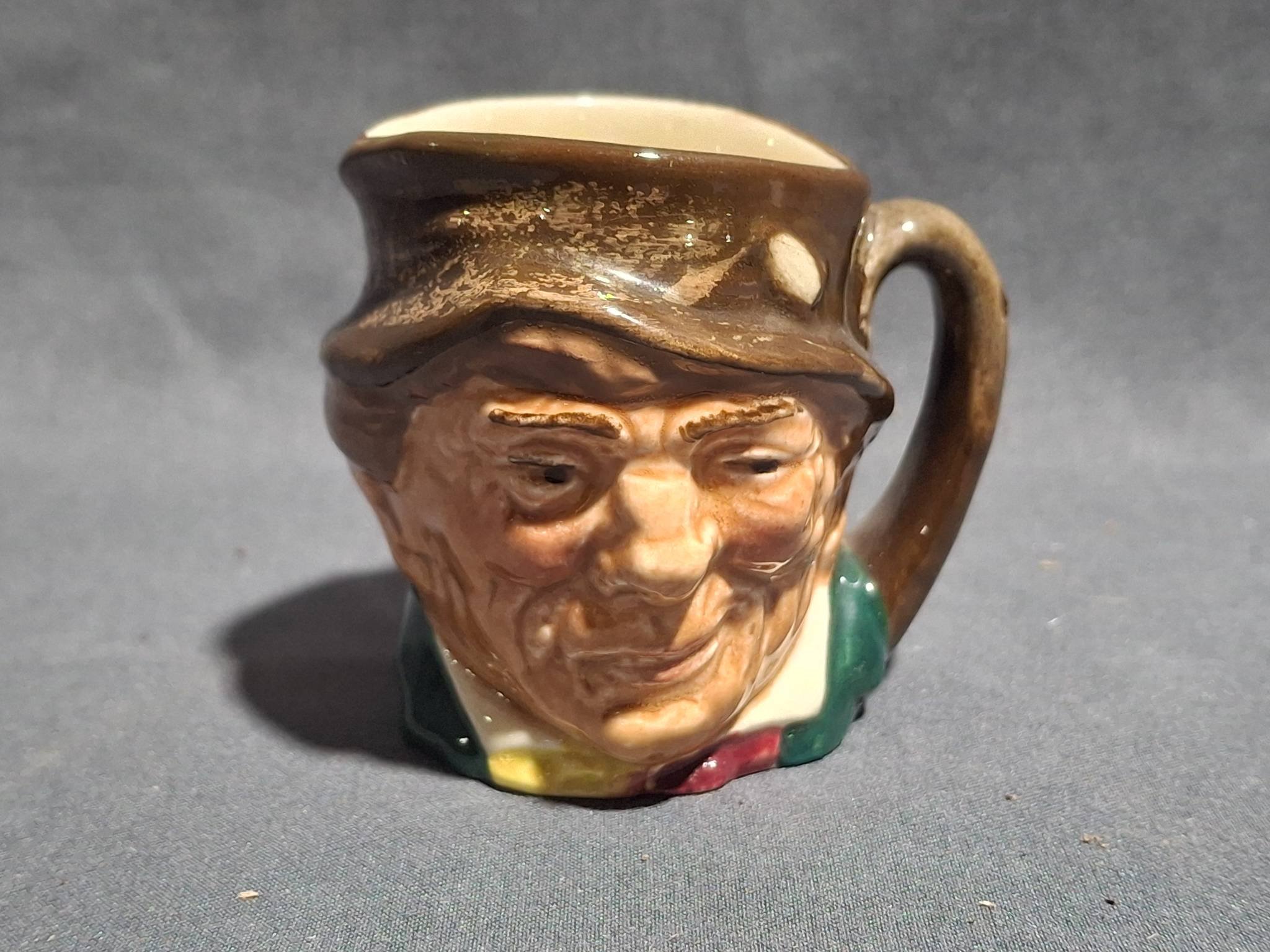 Online Bidding Only