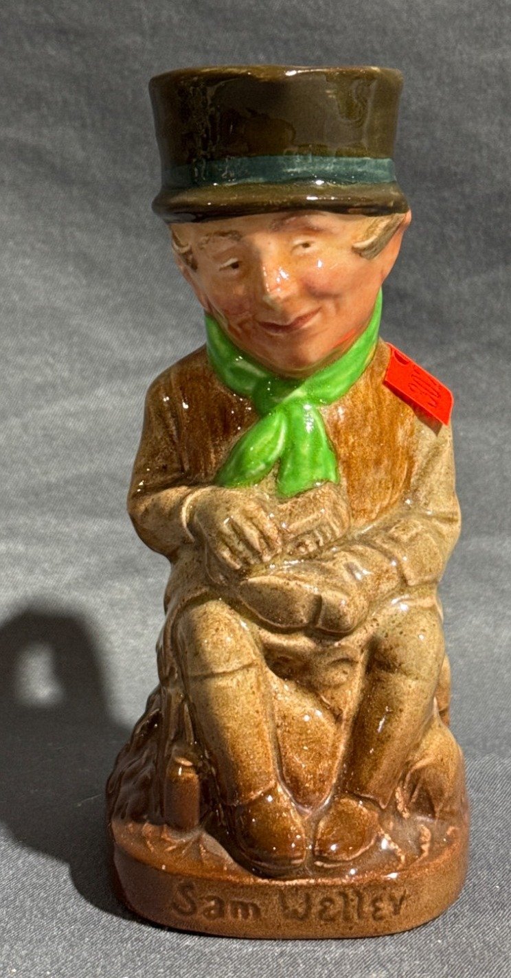 Online Bidding Only