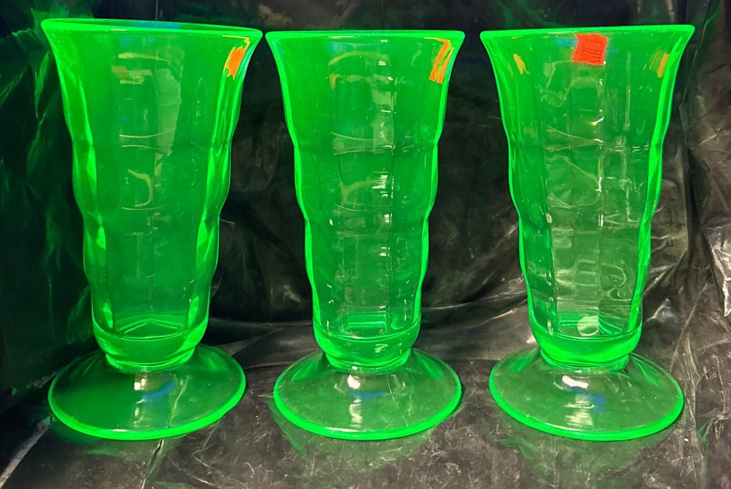 Online Bidding Only