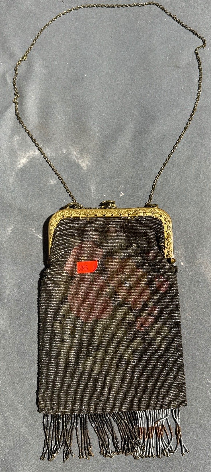 Online Bidding Only