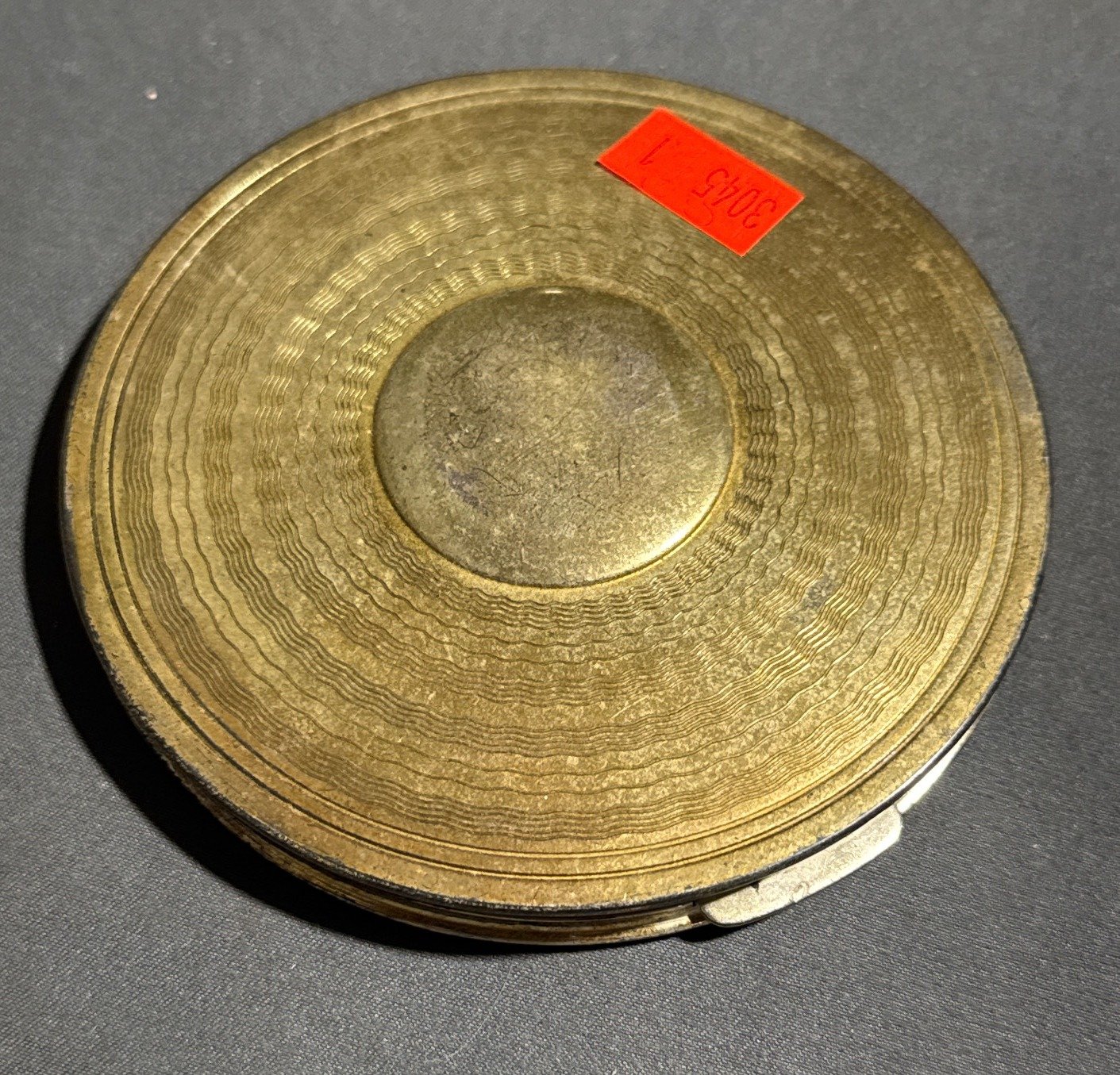 Online Bidding Only