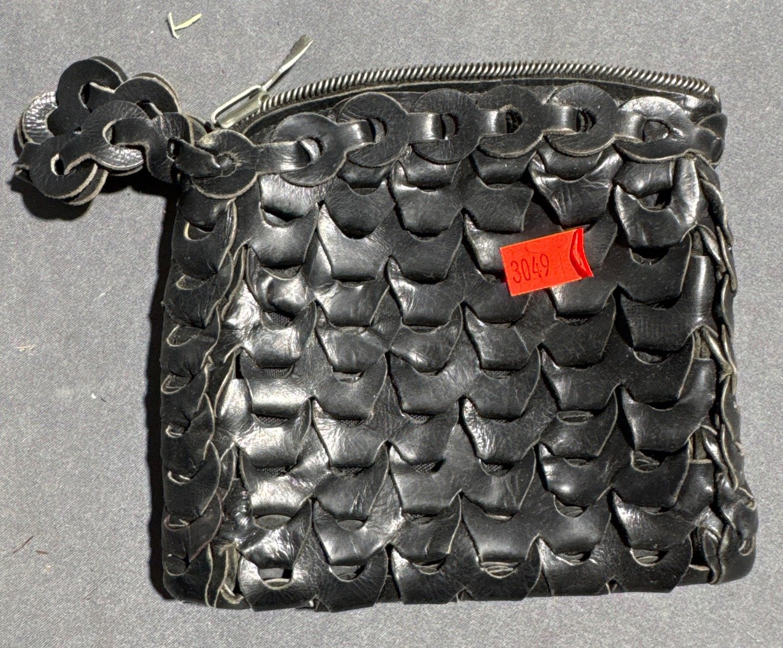 Online Bidding Only