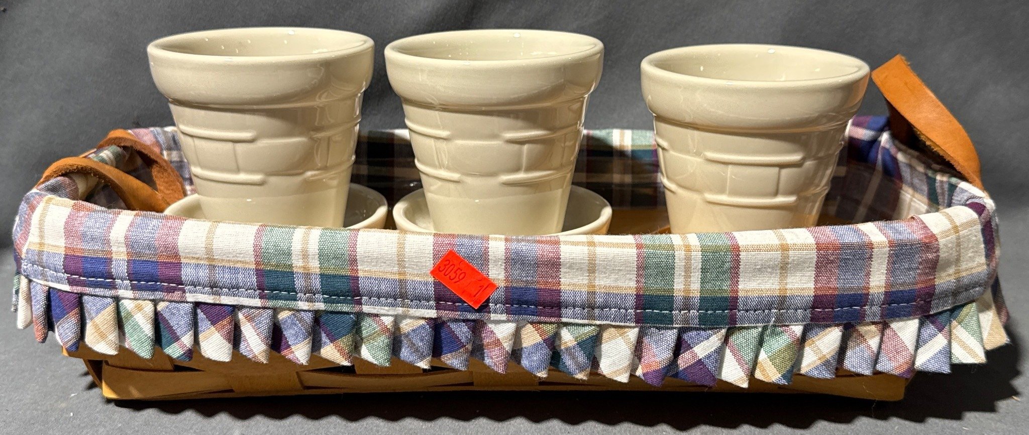 Online Bidding Only