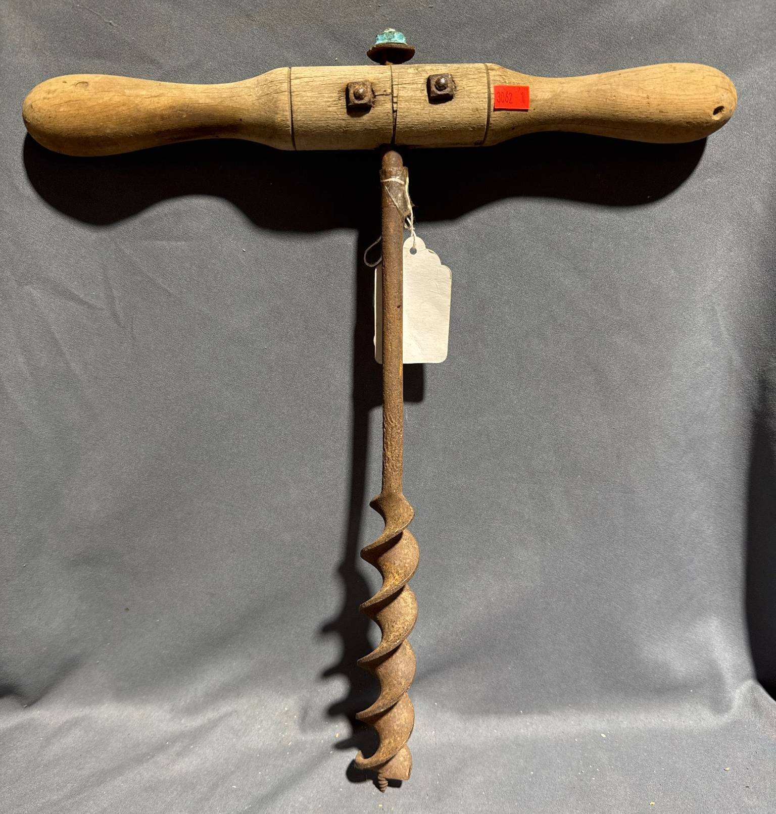 Online Bidding Only