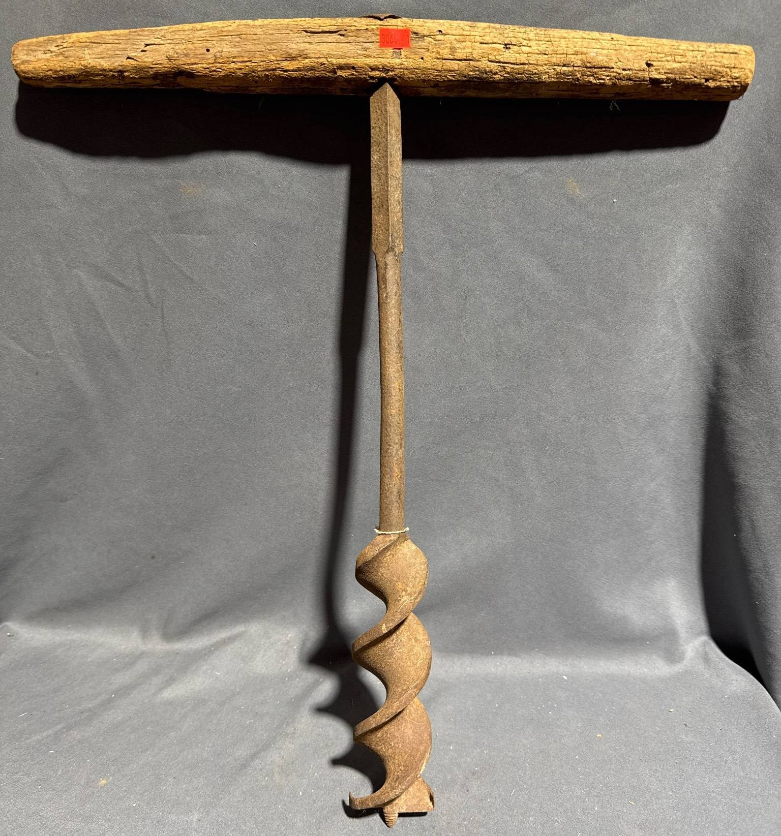 Online Bidding Only