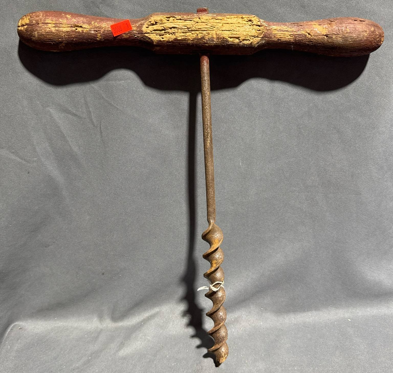 Online Bidding Only