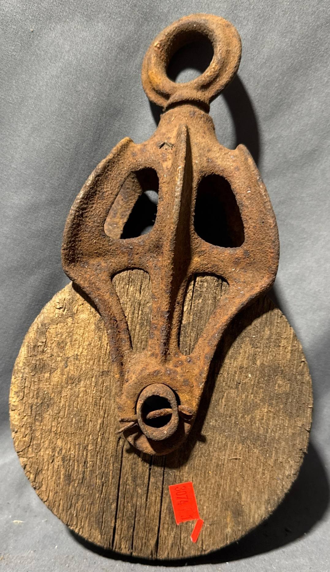 Online Bidding Only