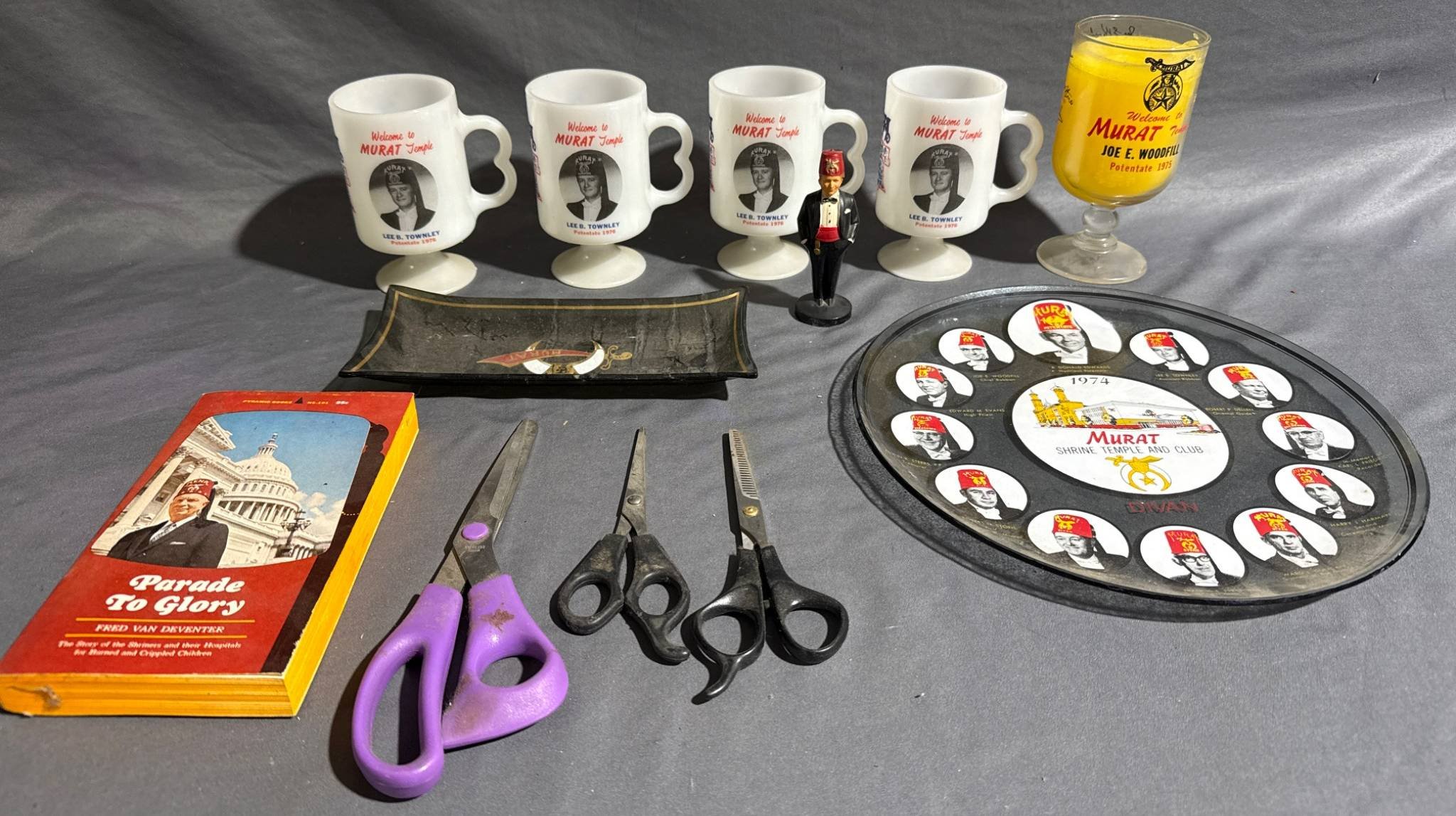 Online Bidding Only