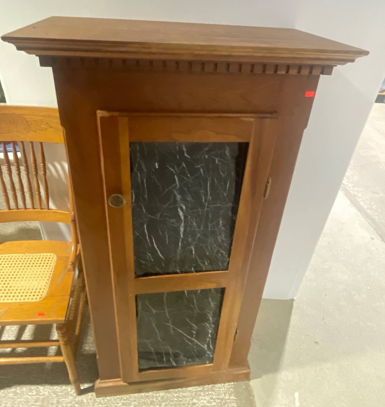 Online Bidding Only