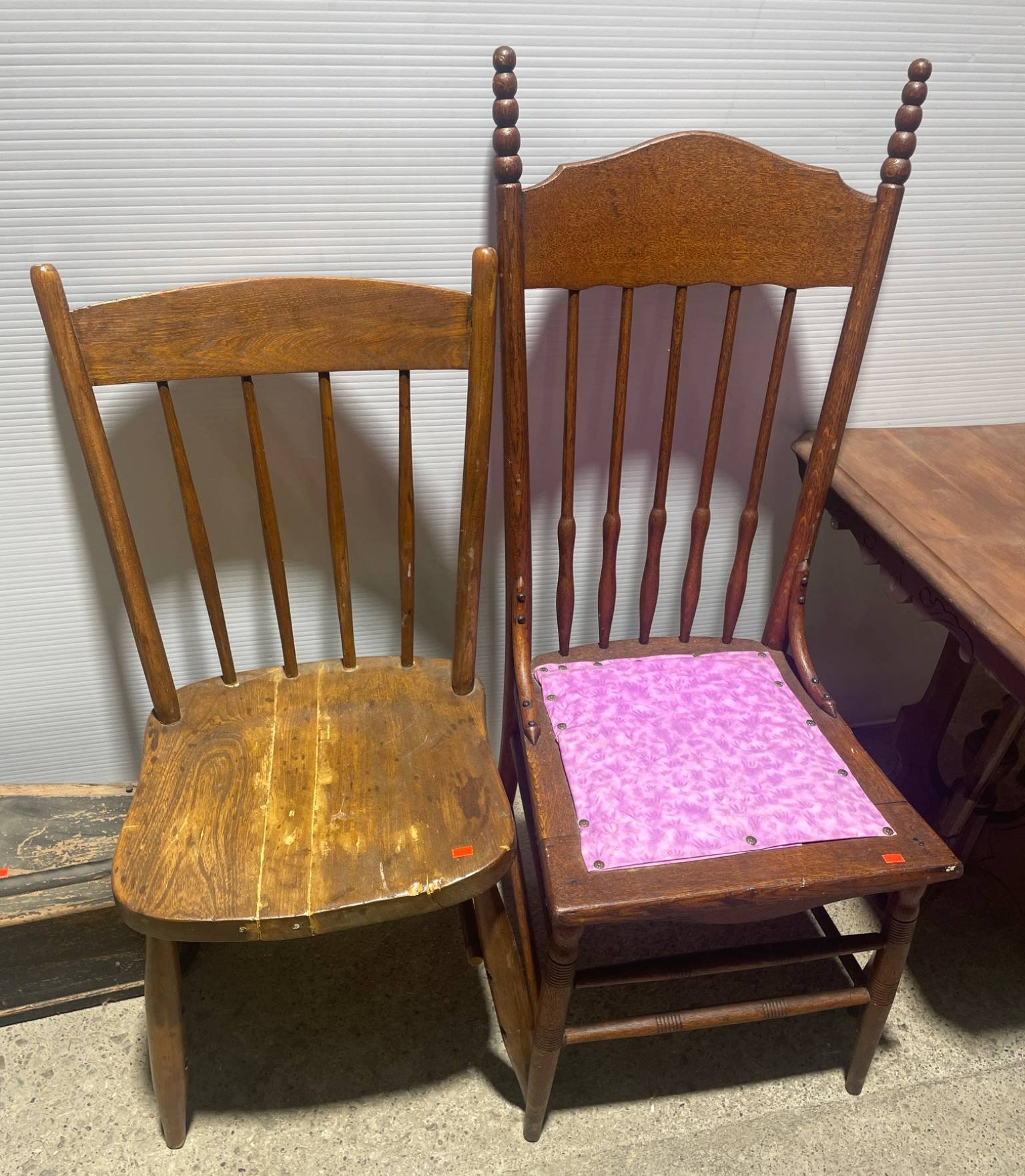 Online Bidding Only