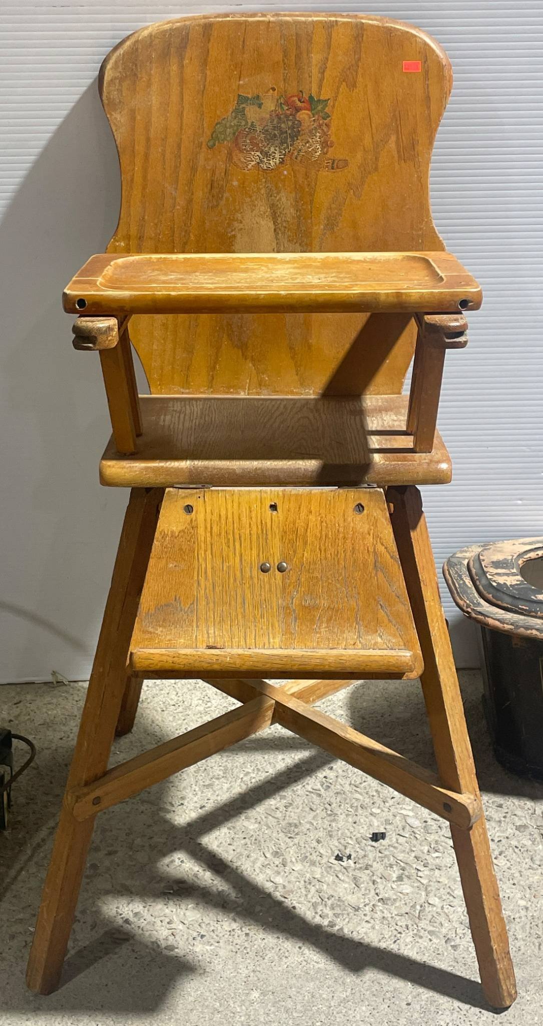 Online Bidding Only